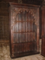 Antique Furniture - KH-1